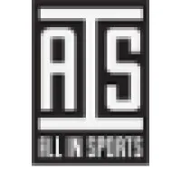 All in Sports Kansas City