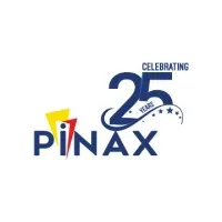 Pinax Group