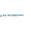 Ace HR Consultancy Ace HR Consultancy