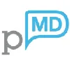 PartnerMD