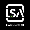 LIMELIGHTsa LIMELIGHTsa