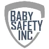 Baby Safety Inc Baby Safety Inc