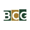 Bailey Consulting Group