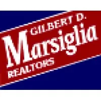 Gilbert D. Marsiglia & Co., Inc. Gilbert D. Marsiglia & Co., Inc.