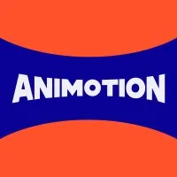 Animotion Media Group