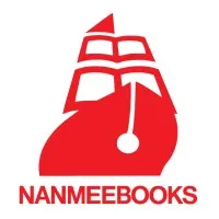 Nanmeebooks Co., Ltd.