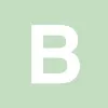 Brands to life® Brands to life®