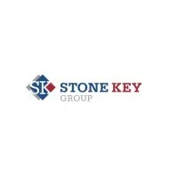 Stone Key Group