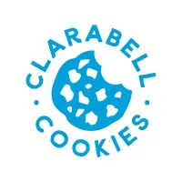 Clarabell Cookies