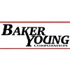 Baker Young Corporation Baker Young Corporation