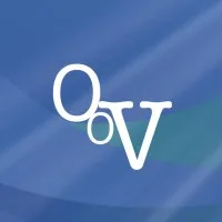 Ontology of Value® Ontology of Value®