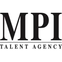 MPI Talent Agency