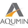 Aqumin, LLC Aqumin, LLC