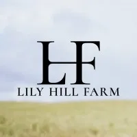 Lily Hill Farm Lily Hill Farm