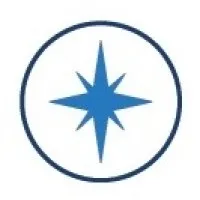 Clearview Fiduciary Alliance