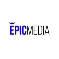 Epicmedia