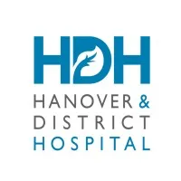 Hanover & District Hospital