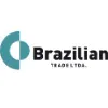 Brazilian Trade Ltda Brazilian Trade Ltda