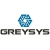 Greysys LLC