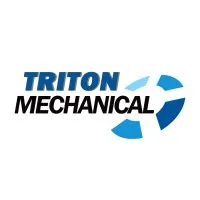 Triton Mechanical