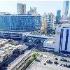 Amiri Hospital Amiri Hospital