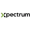 Xpectrum Technologies Xpectrum Technologies