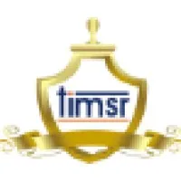 Thakur Institute of Management Studies and Research