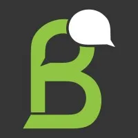 Basso Marketing Agency