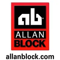 Allan Block