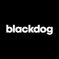 Blackdog Creative Marketing