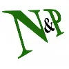 Nabil A.Abunhaya &Partner Co. Nabil A.Abunhaya &Partner Co.