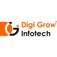 Digi Grow Infotech