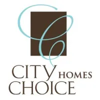City Choice Homes
