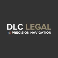 DLC Legal