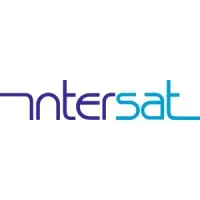 Intersat Communications email format
