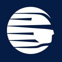 EJUR Soluções Jurídicas