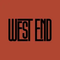 West End Building Company