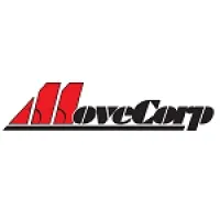 MoveCorp