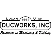 Ducworks, Inc