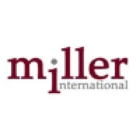 Miller International Latam