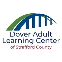 Dover Adult Learning Center of Strafford County, NH
