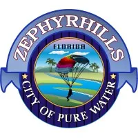 City of Zephyrhills