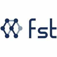 FST Network