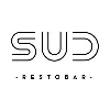 SUD Restobar SUD Restobar