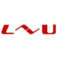 Lavu Soft Lavu Soft