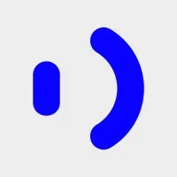 Diamond Student Information System, Inc.