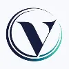 Vinayaka Tourism Private Limited