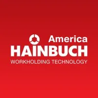 HAINBUCH America Corporation