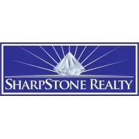 SHARPSTONE REALTY, INC.