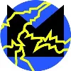 Michaels Electrical Supply Corp.